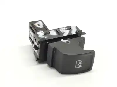 Tweedehands auto-onderdeel SCHAKELAAR RECHTS VOOR RUIT voor SEAT LEON ST (5F8)  OEM IAM-referenties 5G0959855P  