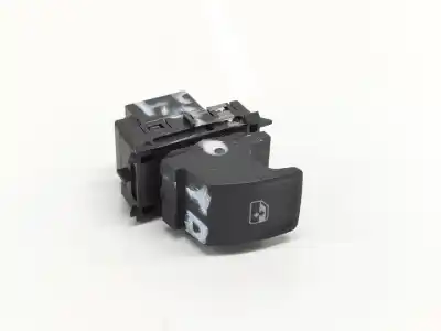 İkinci el araba yedek parçası ARKA SAG CAM KONTROLÜ için SEAT LEON ST (5F8)  OEM IAM referansları 5G0959855Q  