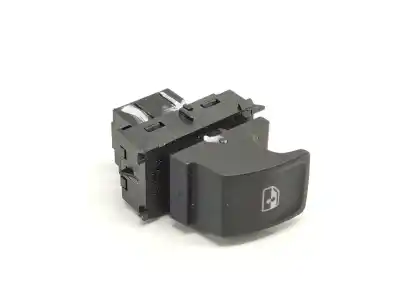 Piesă de schimb auto la mâna a doua PANOU COMANDA GEAMURI ELECTRICE SPATE STANGA pentru SEAT LEON ST (5F8)  Referințe OEM IAM 5G0959855Q  