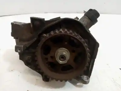 Автозапчасти б/у тнвд насос за citroen c3 (s desde 09/2009) 1.4 hdi ссылки oem iam 0445010102
