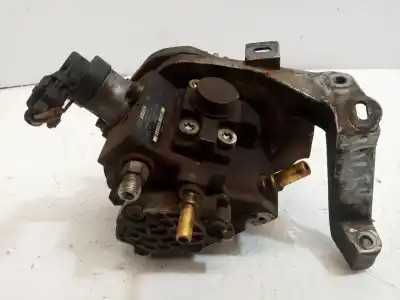 Автозапчасти б/у тнвд насос за citroen c3 (s desde 09/2009) 1.4 hdi ссылки oem iam 0445010102  9656300380