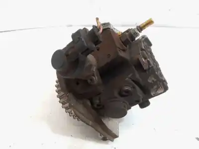 Автозапчасти б/у тнвд насос за citroen c3 (s desde 09/2009) 1.4 hdi ссылки oem iam 0445010102  9656300380