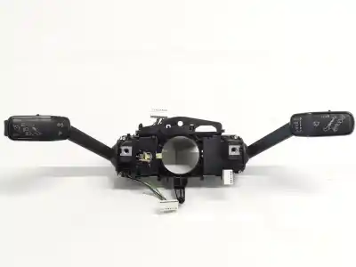Tweedehands auto-onderdeel INTERMITTERENDE CONTROLE voor SEAT LEON ST (5F8)  OEM IAM-referenties 5Q0953507GD  