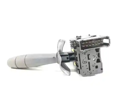 Автозапчасти б/у команда очистки за dacia logan básico ссылки oem iam 8200213173  