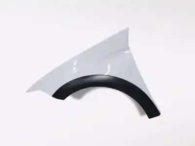 Gebrauchtes Autoersatzteil Kotflügel vorne links zum SEAT LEON ST (5F8)  OEM-IAM-Referenzen   