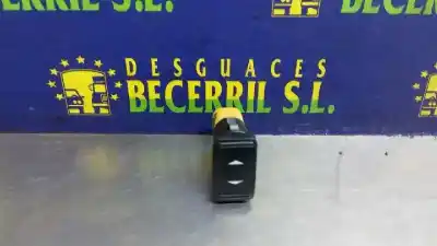 Автозапчасти б/у выключатель переднего правого окна за ford focus lim. (cb4) trend ссылки oem iam 6m2t14529da
