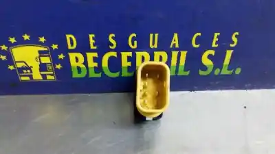 Second-hand car spare part right front power window switch for ford focus lim. (cb4) trend oem iam references 6m2t14529da  