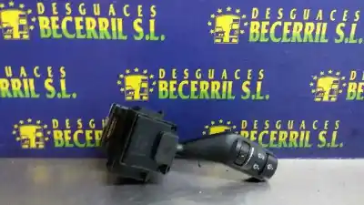 Автозапчасти б/у команда очистки за ford focus lim. (cb4) trend ссылки oem iam 