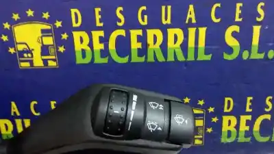 Pezzo di ricambio per auto di seconda mano comando pulito per ford focus lim. (cb4) trend riferimenti oem iam   