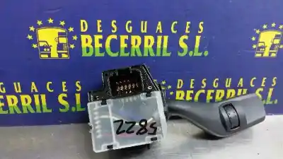 Pezzo di ricambio per auto di seconda mano comando pulito per ford focus lim. (cb4) trend riferimenti oem iam   