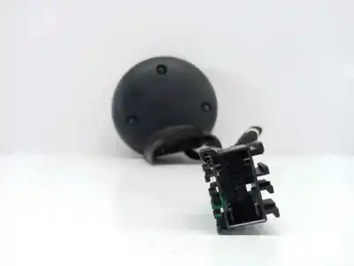 Автозапчасти б/у приборная доска за mini mini (r56) one ссылки oem iam 9160217 ss00155769 rg25203200