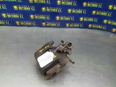 Автозапчасти б/у задний правый тормозной суппорт за ford focus lim. (cb4) trend ссылки oem iam   