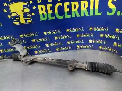 Second-hand car spare part steering rack for kia cee´d drive oem iam references 565001h200  
