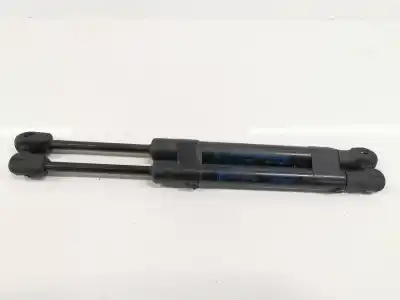 Second-hand car spare part tailgate gas strut for ford focus lim. (cb4) titanium oem iam references 5m51f406a10ac