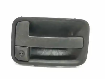 İkinci el araba yedek parçası DIS KOL ÖN SAG için CITROEN JUMPY (U6U_)  OEM IAM referansları   