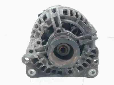 Second-hand car spare part ALTERNATOR for SEAT AROSA (6H1)  OEM IAM references 037903025L  