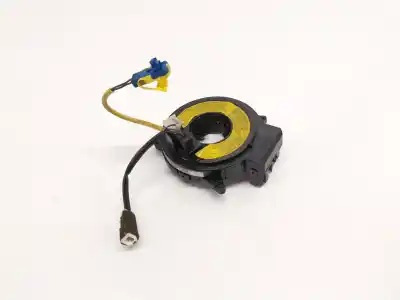 Peça sobressalente para automóvel em segunda mão fita do airbag por kia sorento 2.5 crdi concept referências oem iam 