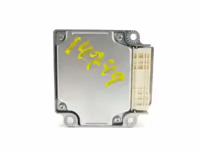 Peça sobressalente para automóvel em segunda mão centralina de airbag por kia sorento 2.5 crdi concept referências oem iam 959103e100