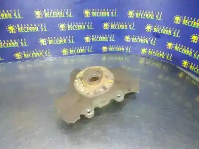 Peça sobressalente para automóvel em segunda mão manga de eixo dianteira direita por citroen nemo x referências oem iam 