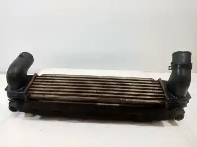 Peça sobressalente para automóvel em segunda mão intercooler por kia sorento 2.5 crdi concept referências oem iam 281904a160