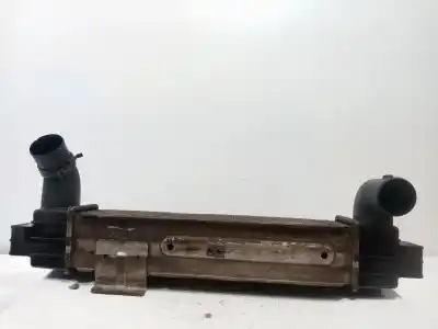 Peça sobressalente para automóvel em segunda mão intercooler por kia sorento 2.5 crdi concept referências oem iam 281904a160  bl02em