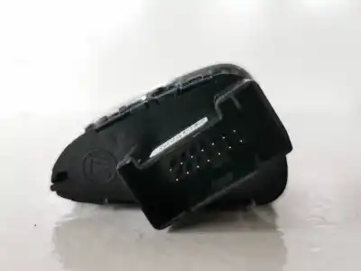 Peça sobressalente para automóvel em segunda mão trocar por opel corsa e selective referências oem iam 39031629  