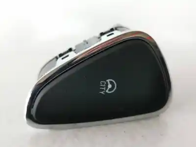 Second-hand car spare part switch for opel corsa e selective oem iam references 39031664