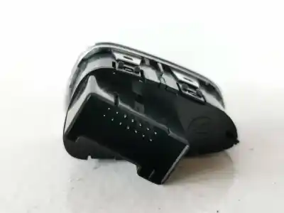 Peça sobressalente para automóvel em segunda mão trocar por opel corsa e selective referências oem iam 39031664  