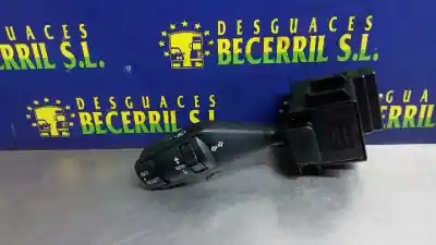 Автозапчасти б/у прерывный контроль за ford focus i (daw, dbw) 1.8 tdci ссылки oem iam 1362587