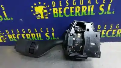 Автозапчасти б/у прерывный контроль за ford focus i (daw, dbw) 1.8 tdci ссылки oem iam 1362587  