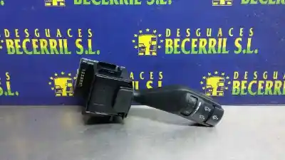 Автозапчасти б/у команда очистки за ford focus i (daw, dbw) 1.8 tdci ссылки oem iam 17d9403