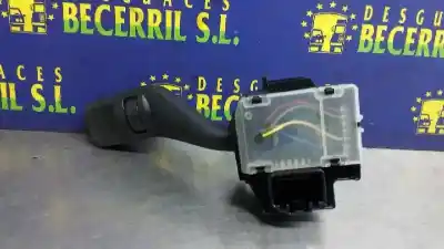 Автозапчасти б/у команда очистки за ford focus i (daw, dbw) 1.8 tdci ссылки oem iam 17d9403  