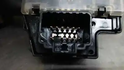 Автозапчасти б/у команда очистки за ford focus i (daw, dbw) 1.8 tdci ссылки oem iam 17d9403  