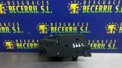 Автозапчасти б/у внутри передней правой ручки за ford focus i (daw, dbw) 1.8 tdci ссылки oem iam r22600  
