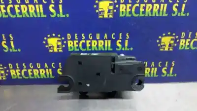 Автозапчасти б/у левая передняя внутренняя ручка за ford focus i (daw, dbw) 1.8 tdci ссылки oem iam r22601  
