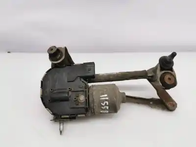 Gebrauchtes Autoersatzteil VORDERER WISCHERMOTOR zum SEAT TOLEDO (5P2)  OEM-IAM-Referenzen 5P0955120A  0390241759