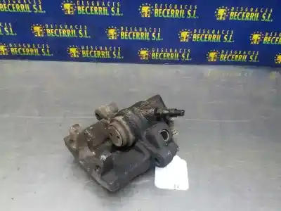 Автозапчасти б/у задний левый тормозной суппорт за ford focus i (daw, dbw) 1.8 tdci ссылки oem iam   