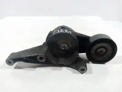 Автозапчасти б/у ВСПОМОГАТЕЛЬНЫЙ НАТЯЖИТЕЛЬ РЕМНЯ за SEAT LEON (1P1)  ссылки OEM IAM 03G903315C  