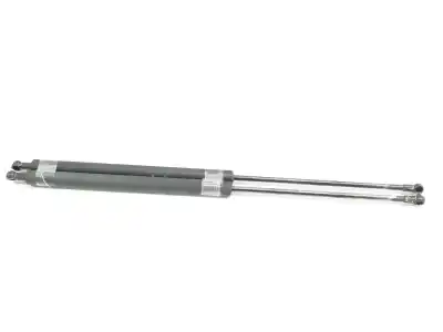 Pièce détachée automobile d'occasion VÉRIN DE HAYON / COFFRE pour CITROEN ZX BREAK (N2)  Références OEM IAM   