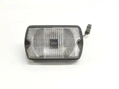 ジャック Right fog light citroen zx n2 1.4 i 9609759480 278763