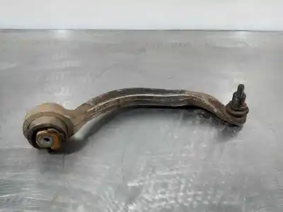 Peça sobressalente para automóvel em segunda mão braço de suspensão inferior dianteiro direito por audi a6 berlina (4b2) 2.5 tdi referências oem iam 