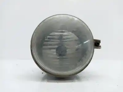 Second-hand car spare part left fog light for dodge caliber sxt oem iam references 