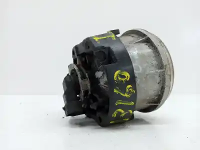 Peça sobressalente para automóvel em segunda mão farol / projetor de nevoeiro esquerdo por dodge caliber sxt referências oem iam   