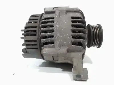 Second-hand car spare part alternator for audi a4 avant (b5) 1.8 t oem iam references 058903016e  