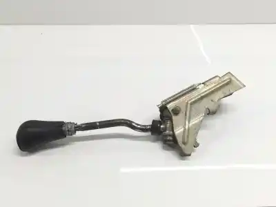 Gebrauchtes Autoersatzteil schalthebel zum citroen jumpy 1.9 turbodiesel (dhx. d8b / xud9te) oem-iam-referenzen   
