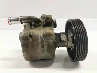 Автозапчастина б/у насос керма для renault scenic (ja..) 1.9 dci authentique посилання на oem iam   