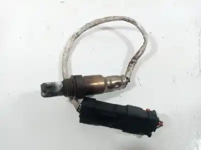 Second-hand car spare part LAMBDA PROBE for PEUGEOT 208  OEM IAM references   