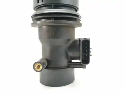 Second-hand car spare part flowmeter for toyota corolla (_e12_) 1.4 d (nde120_) oem iam references 1974006060  8et00914293