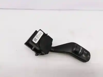 Second-hand car spare part WINDSHIEL WIPER SWITCH for FORD MONDEO BERLINA (CA2)  OEM IAM references 6G9T17A553AE  