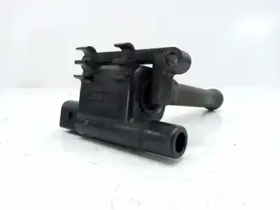 Second-hand car spare part ignition coil for mg serie 45 (t/rt) classic oem iam references 0040100501
